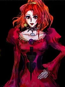 Juliet