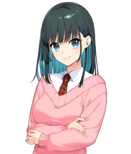 Komomo Miyabi