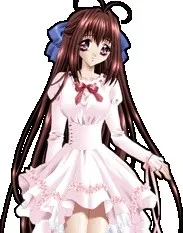 Amane