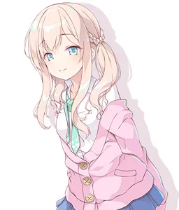 Akino Yuna