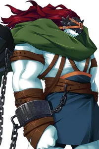 Kurutsu