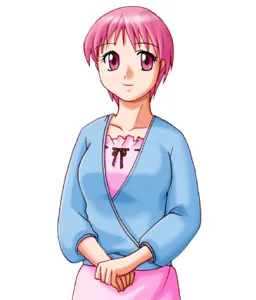 Kazumi