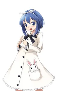 Kanda Iori