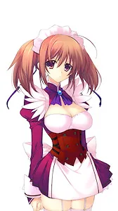 Hanasaki Yume