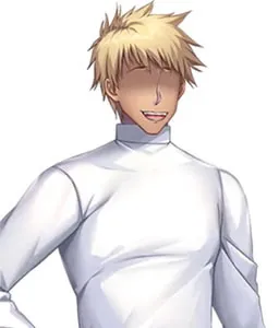 Natsukawa Kaito