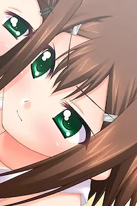 Kinoshita Hideyoshi
