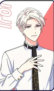 Shiratori Joji