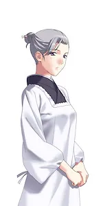 Niitsu Akane