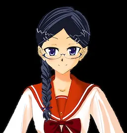 Soga