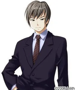 Yatooni