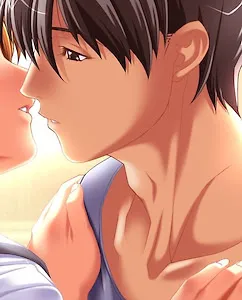 Katou Yasuyuki