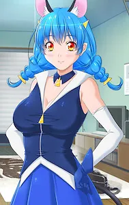 Yuni