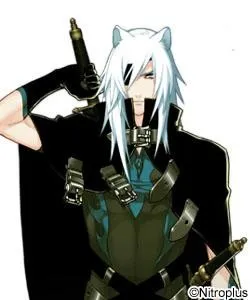 Rai