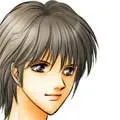 Oono Hiroki