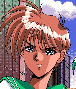 Satsuki Yayoi