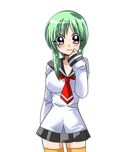 Miyu