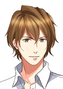 Masaki Yunosuke