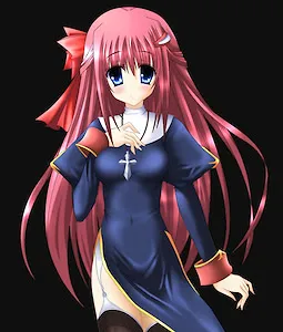 Tierra