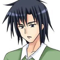 Suga Senji