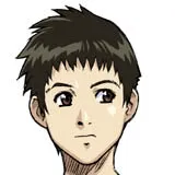 Arima Ken'ichi