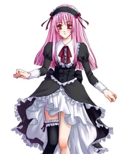 Hina