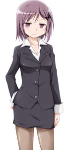 Kaname Junko