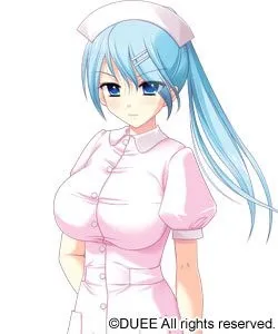 Himuro Reiko