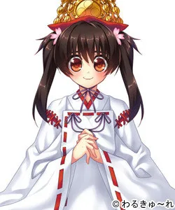 Asanagi Himawari