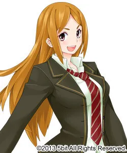 Yuugi Yui