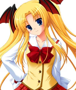 Aria