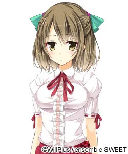 Orimiya Meru