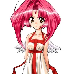 Hina