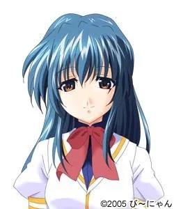 Obata Natsumi