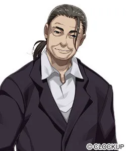 Shimon
