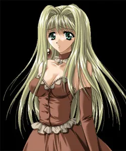 Myrtle