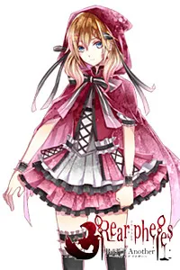 Akazukin