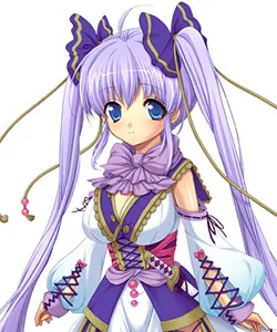 Takenaka Hanbee