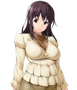 Otoura Otoha