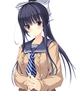 Saeki Emi