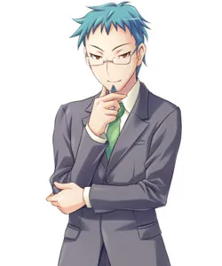 Houjou Motonori