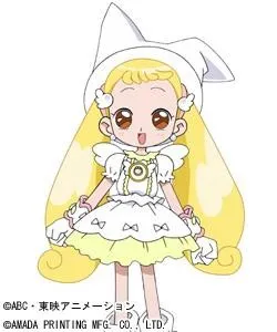 Makihatayama Hana