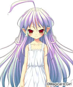 Lily