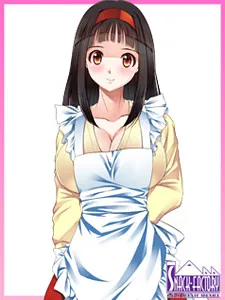 Shindou Haruka