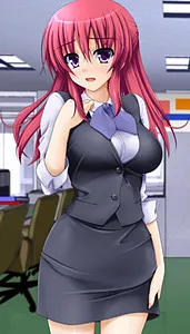 Ichihara Yui
