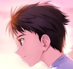 Ashiya Subaru