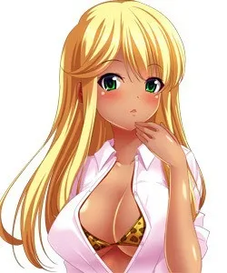 Tomiyama Midori
