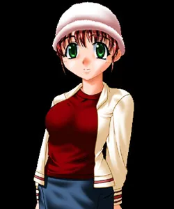 Kyomo Dairi