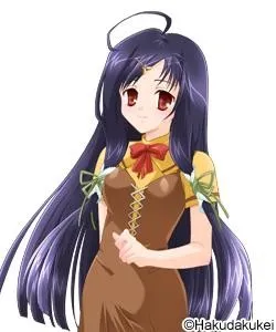 Akaba Komane