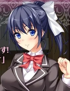 Katsura Nanami
