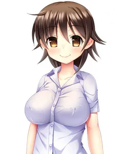 Kanesawa Hiromi